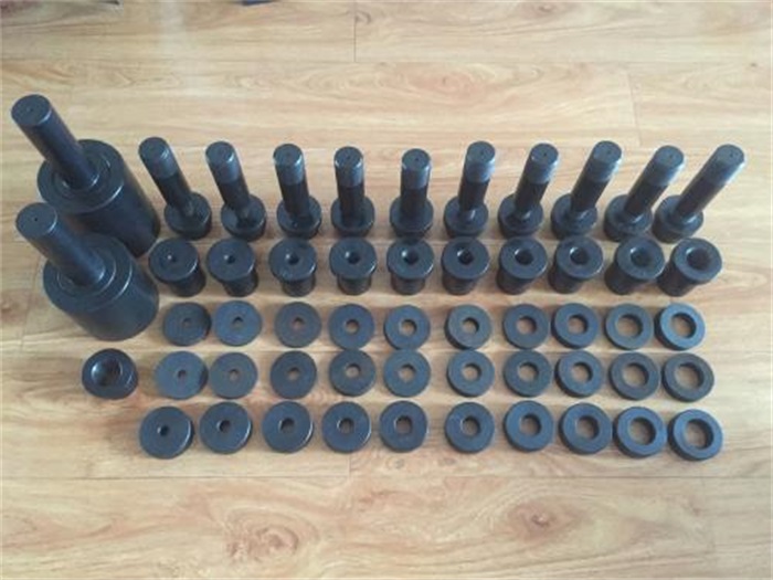 根河网架钢结构工程有限公司